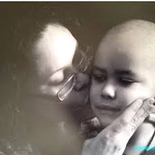 Fundraiser by Michellee Alvarado Valdez : Jizaiah The Destroyer Foundation