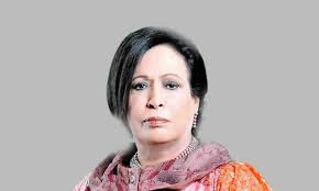 هكذا تظهر حياة الفهد في حدود الشر بالسباق الر. Yhaxvgsgtrvjvm