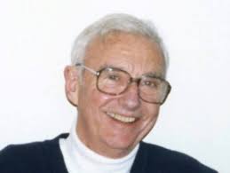 Lawrence Frederick MacNary** The start of this profile was a memorial board  in the custody of Little Britain Antiques which occupies the Little Britain  Grange Hall, New Windsor, NY. This board bears