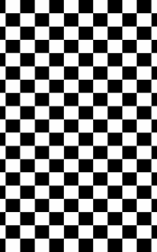 Wallpapercave is an online community of desktop wallpapers enthusiasts. Checkerboard Wallpapers Top Free Checkerboard Backgrounds Wallpaperaccess