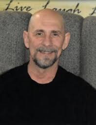 Tom White Obituary April 5, 2019