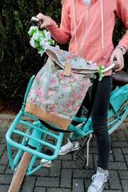 Cooles Fahrrad Noch Cooler Machen Mit Bildern Freebook Tasche Lenkertasche Fahrrad Lenkertasche