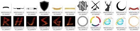 Download pixellab for pc for windows pc from filehorse. 500 Mentahan Edit Foto Picsay Pro Picsart Pixellab Lengkap