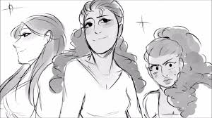 A színe vagy kékre, vagy szürkére, vagy vegyes bágyadt kockákra festve, a visszája színtelen szürke bolyhosság. 64 Szin Ideas Hamilton Fanart Alexander Hamilton Hamilton