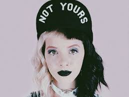 □BTS COMO CANCIONES DE MELANIE MARTINEZ□