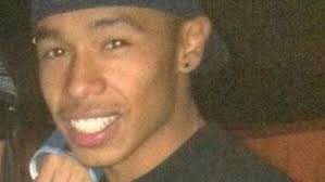 ABC7 Eyewitness News