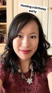 Marcus Dempsey, DMD, 5710 Watermelon Rd, Ste 500, Northport, AL 35473, US