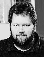 Search John Berta Obituaries and Funeral Services