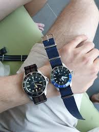 Steinhart Anyone Own The Ocean 39 Gmt Premium 500 Contemplating Purchase Watches Ebay ich suche ein steinhart ocean oder gmt in 42mm, ich wohne in mainz aber ich kann gerne bis. anyone own the ocean 39 gmt premium 500
