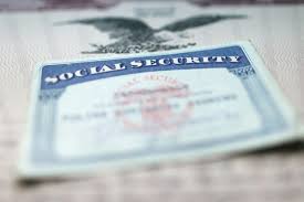 Buy a fake ssn card to make the most of your retirement benefits. Buy Security Number Online Apply For Fake And Real Social Security Number Buy Ssn Card