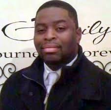 Daniel Butts Obituary