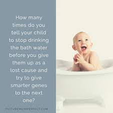 Baby Boy Bath Time Quotes Top 1 Baby Boy Bath Time Quotes Sayings Dogtrainingobedienceschool Com