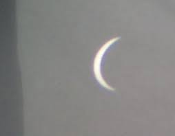 For someone born on august 11 1999 the zodiac animal is the 兔 rabbit. Ss Astronomy 11 August 1999 Total Eclipse Of The Sun