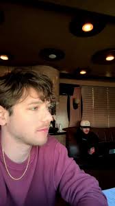 William Beckmann Schroeder Hall