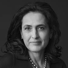 Forbes Sustainability Leaders 2024