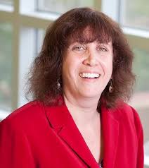 Mathematics/Computer Science Faculty