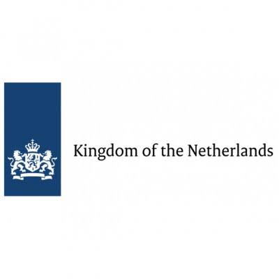 Kingdom of the Embassy of Netherlands
