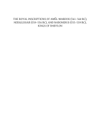 Vettori vs fighter vs ufc on abc 2 april, 10, 2021. Https Epub Ub Uni Muenchen De 73674 1 Rinbe2 Oapdf Pdf