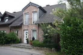 The property is 21 miles from monschau. Haus Zu Vermieten Am Horsterhof 16 52222 Stolberg Stolberg Rheinland Mapio Net