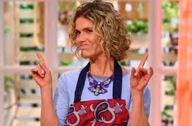 The ministry of health of the province of buenos aires made an act against mauricio macri for supposedly breach isolation mandatory due to coronavirus upon return from europe. Wz8iwjqo2pgqem