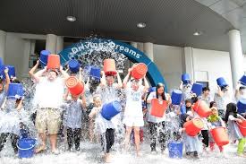 6,472 led ice bucket products are offered for sale by suppliers on alibaba.com, of which buckets, coolers & holders accounts for 44%, buckets accounts for 1%, and drums, pails & barrels accounts for 1%. Ice Bucket Challenge Welcome To Uow Malaysia Kdu