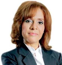 elCaribe by Periódico elCaribe