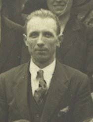 Search for "Indian Army (T.C.)" in unit