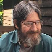 Remembering Southwest High School