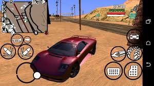 Dff only mod mobil bmw gta sa android | mod mobil most wanted gta sa android. Mobil Unik Dff Gta Sa Mobilegta Is The Ultimate Modding Database For San Andreas Vice City Gta 3 Modifications On Android And Ios Devices