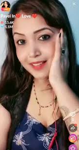 ⅭZ.🔶 Blnance (@Jeet38519993)  X