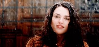 Ƭнє Ƙιηg∂σм σƒ Ɲσχαяα {Advanced Roleplay}