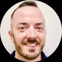 Brian Sanderlin's Instagram, Twitter & Facebook