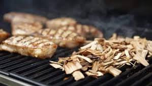 Maybe you would like to learn more about one of these? Smoking On Your Gas Grill Char Broil