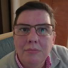 Greg Gauthier (@gmgauthier1967)