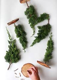 Dekoration ideen inspiration für innen außen obi. Weihnachtsdeko Basteln