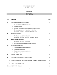 4/ pour résoudre un problème, gérer un risque ou intégrer les préoccupations des acteurs projet définir et résoudre un problème méthode d'affinités. Doc Suport Curs Manager De Proiect Jeanne Eyre Academia Edu