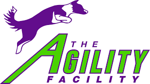 Which pets can be used to combine into a new one? Akc Act Events Ct Salem The Agility Facility