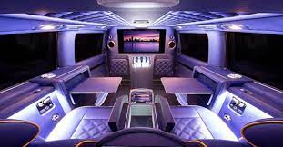 World S Most Luxurious Car Interiors Luxury Car Interior Best Luxury Cars Car Interior