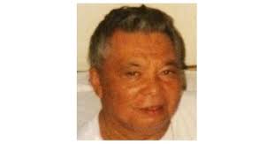 Victor Figueroa Obituary (2016)