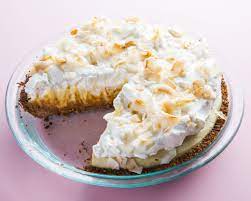 BA's Best Coconut Cream Pie Recipe | Bon Appétit
