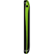 Micromax X271 - Specs and Price - Phonegg