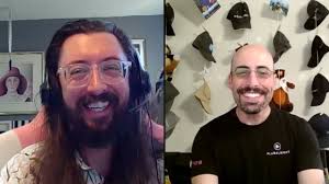 Salesforce Integrations: Named Credentials and External Credentials