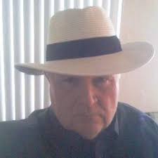 Jack Schibrowsky (@schibrowsky)