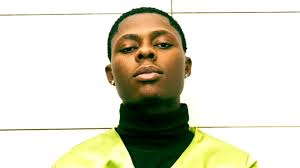 Mohbad: Doubts Emerge as Family Lawyer Queries Labs’ DNA Testing Capacity