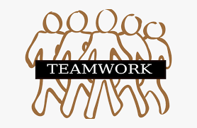We did not find results for: Free Teamwork Clipart Team Clip Art Hd Png Download Kindpng