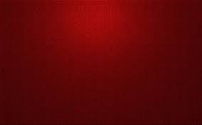 Are there any matte black desktop wallpapers? Matte Texture Background Hd Matte