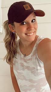 Alyssa Sipe, Pampered Chef Consultant