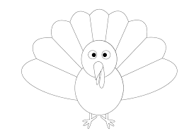 We did not find results for: Crazy Turkey Art With Printable Turkey Template Emma Owl