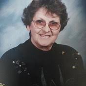 Dube Family Obituaries