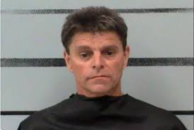 People Are Jerks. A Lubbock Idiot Committed The Ultimate Parking Sin